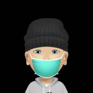 vilmer_bjorlin avatar