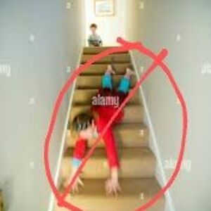 lmcdonald1980_lm avatar