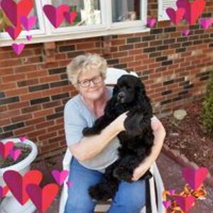 karenjeandillon59 avatar