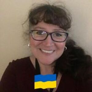 cari_brassfield avatar