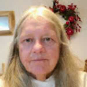 nancyhirschfield avatar