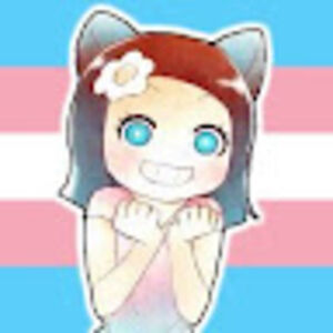 emilykveldulv avatar