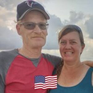 littlejewel71 avatar