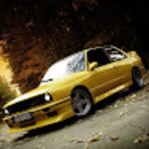 kostasgkogkos avatar