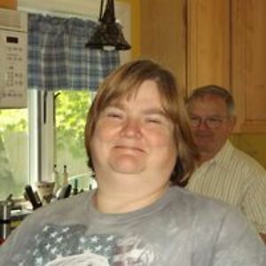 barbaranikkita2000 avatar