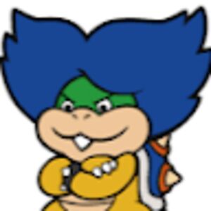 rileymccallister avatar