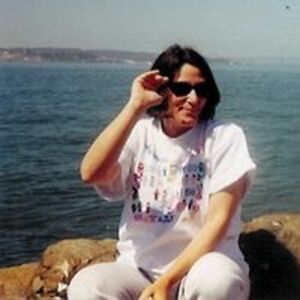 michelle_r_reardon avatar