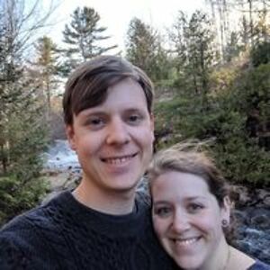 isaachaselwood avatar