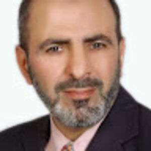 aladdintaher-gmail avatar