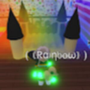 katiebugandroblox avatar