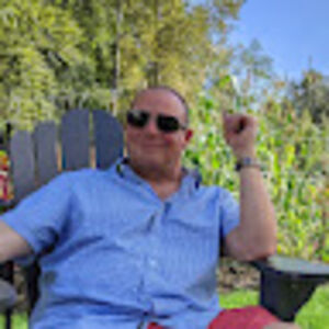 andrewsheldon avatar