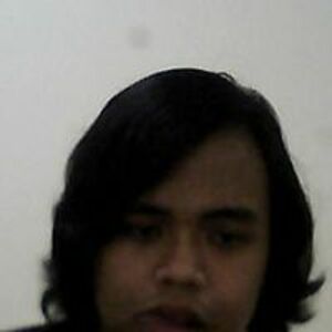 nuaimkhairudin1 avatar