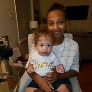 streetheart13 avatar