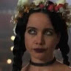 catalinawinemixer avatar