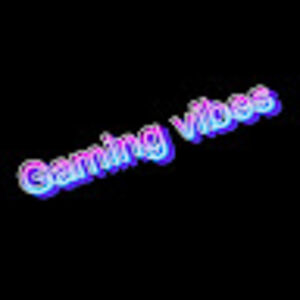 gamingvibes avatar