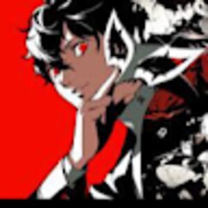 zacharymcpeak avatar