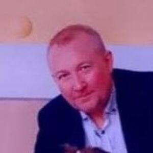 nique_hildeby avatar