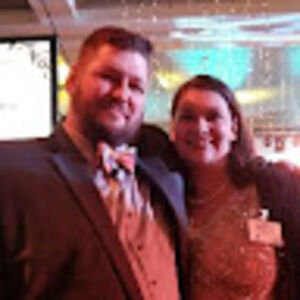 justincarpenter avatar