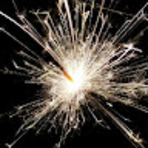 motivationalvideos avatar