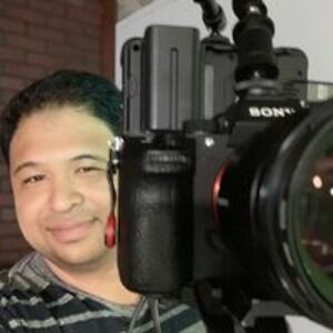 pjharrington47 avatar