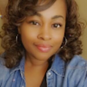 camilliaharris avatar