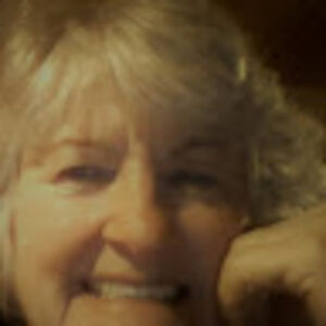 jacquelinefoxall avatar