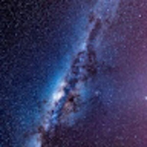 stephenlapointe avatar