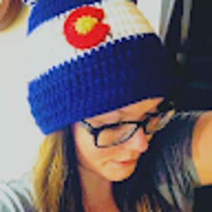 heatherchurchill avatar