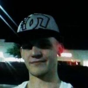 dragon_slayer971 avatar