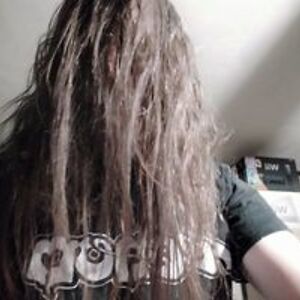 benjymcdannell avatar