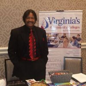 theblaqknight avatar