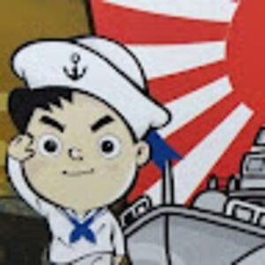 reynaldoflores avatar