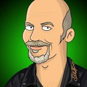 paul_ungerfilm avatar