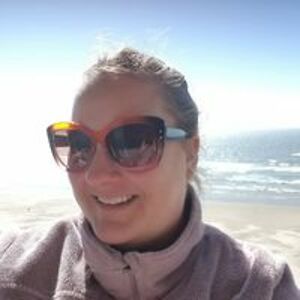 bluelightaroundyou avatar