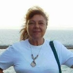 nikigabrovska avatar