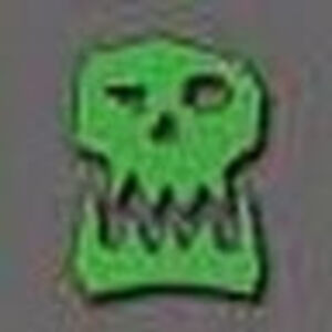 ghazghkullthraka avatar