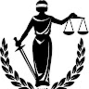 morganbrowning avatar