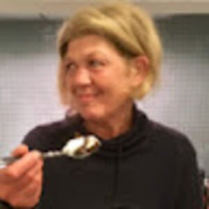 martinebouwen avatar