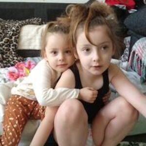 i_vandijk1984 avatar