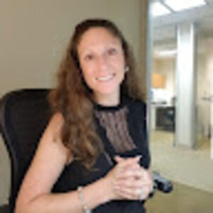 dariadriver-collins avatar