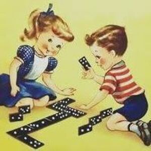 peterdayspring avatar