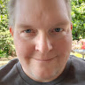 williamsutton avatar