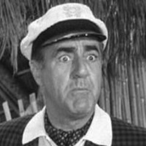 tincanchurchlady avatar