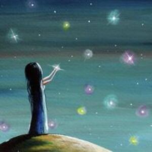 jacci_holness avatar