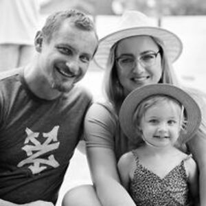 anoeschalesch avatar