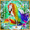 lucykirkland avatar