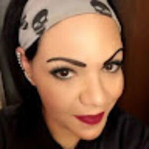 francescamarsh avatar