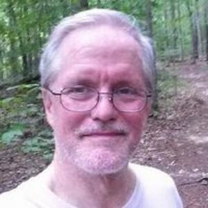 baldheadedbaby avatar