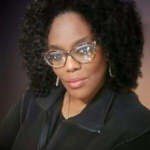 nyrshea_williams avatar