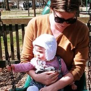 melissamengler avatar